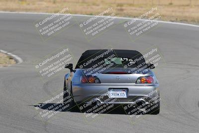 media/Nov-03-2023-Club Racer Events (Fri) [[fd9eff64e3]]/Yellow/Back Shots/